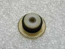 Gear  - For TASCAM 112 