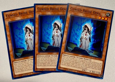 yugioh zombie xyz cards Yu-Gi-Oh! - Legendary Collection 5D's Mega Pack main image 0