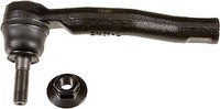 TRW JTE1842 Spurstangenkopf Links FüR Toyota Prius 1.5H 09.03-12.09