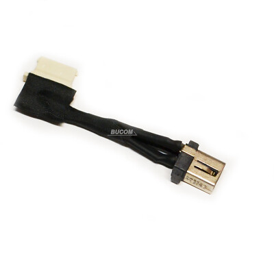 Acer Aspire 7 A715-73 A715-73G DC Jack Netzteil Lade Power Buchse ConceptD 