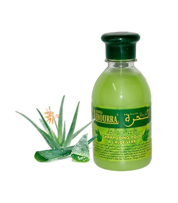 blue sun after sun aloe vera Aloe Moisturizer Lotion