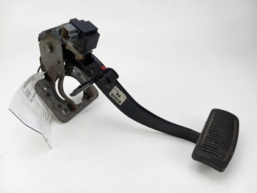 2008 KIA OPTIMA BRAKE PEDAL