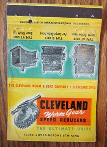 best online dating sites yahoo answers