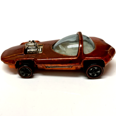 ミニカー hotwheels redline silhoutte c9 Hot Wheels Redline Silhouette 1967 Orange White Interior Made in