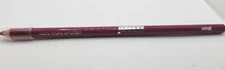 Jordana Kohl Kajal Lipliner Pencil - Wine - New Not Sealed