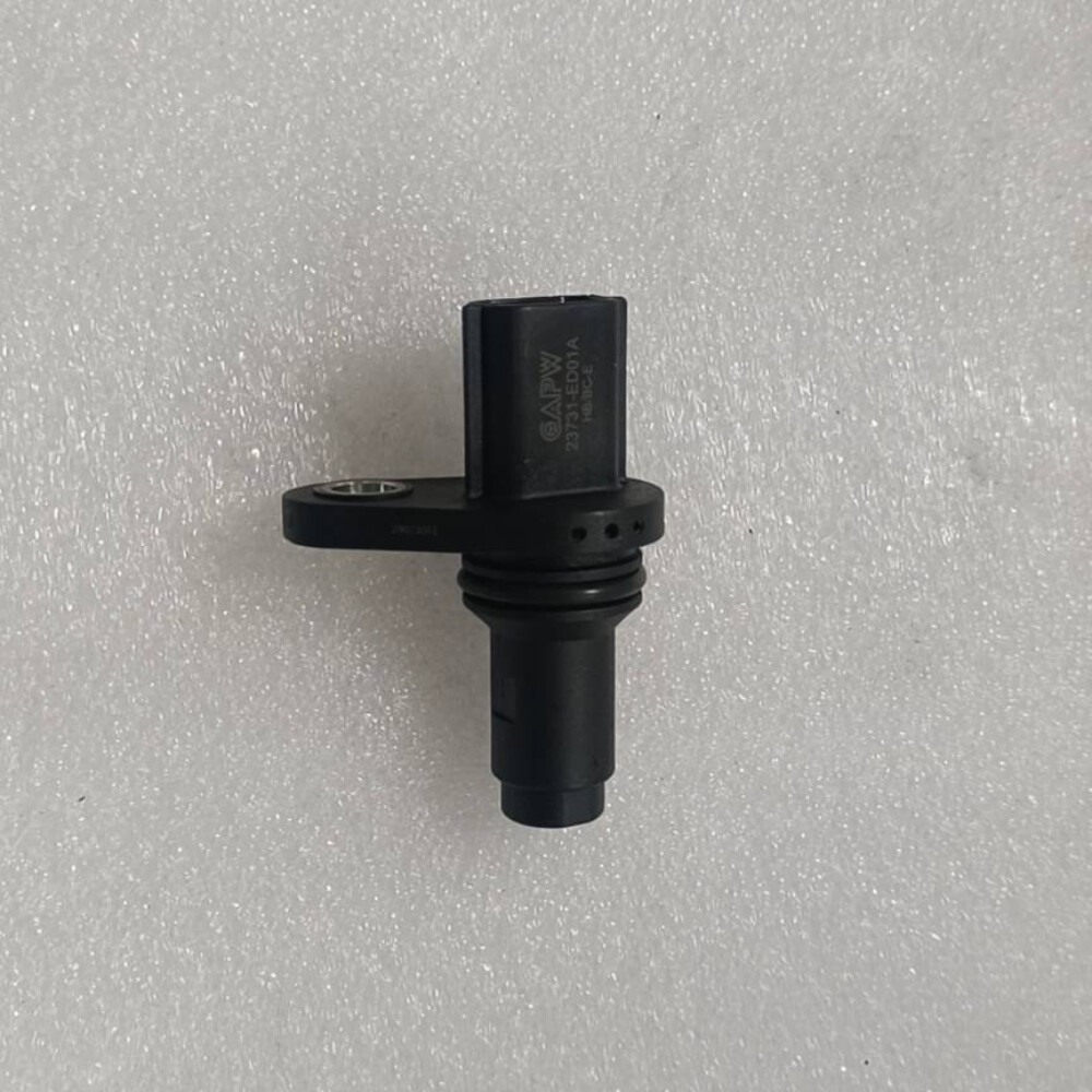 23731-ED01A Crankshaft Position Sensor For Nissan MICRA NV200