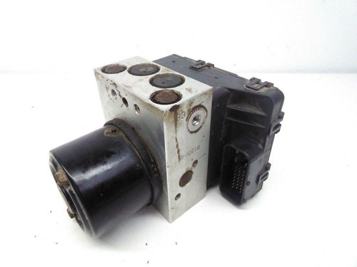 Hyundai Santa Fe 2004 0kW ABS Steuergerät 9566026500 20329197