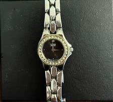 Citizen Elegance Signature Ladies Watch #180979 Small Size