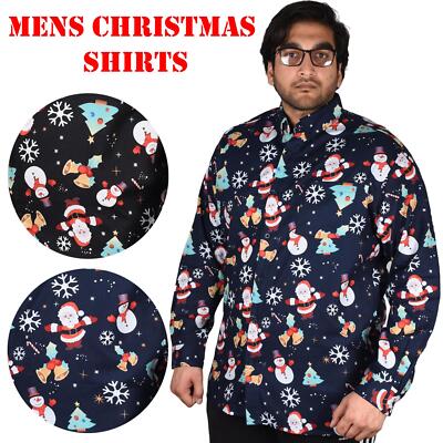 open lace back dress Amazon.com: Barry.Wang Men's Christmas Dress Shirts Long Sleeve Luxury  Shiny Shirt Party Snowflake Fashion Halloween Print Tops Xmas Gold S-3XL :  Clothing, Shoes & Jewelry