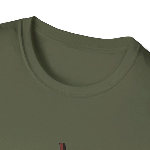 Moist Peach T-Shirt (Inappropriate, Vagina Joke) - Picture 27 of 81