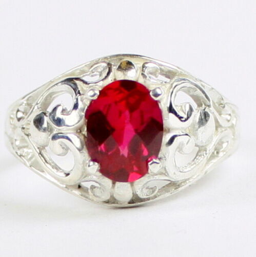 Pt900 Ruby ​​0.68Ct Top 2.76G | eBay