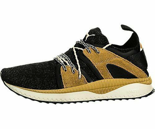 puma tsugi blaze evoknit