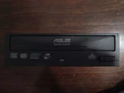 ASUS DRW-20B1LT SATA DEVICE DRIVERS FOR WINDOWS 8 ASUS DRW-20B1LT SATA DEVICE WINDOWS XP DRIVER