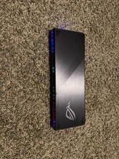 ASUS ROG Falchion NX 65 Wireless RGB Mechanical Gaming Keyboard