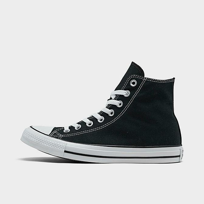 Мужские туфли CONVERSE CHUCK TAYLOR ALL STAR Black M9160 19990₽
