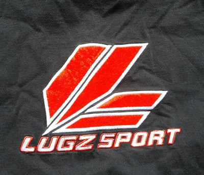 lugz sport