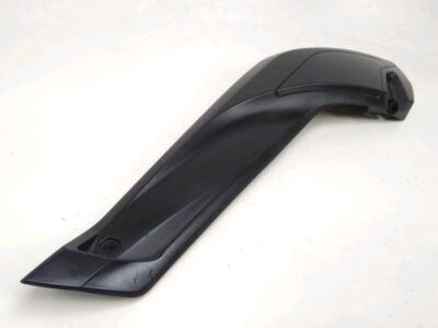 SEITENVERKLEIDUNG LINKS YAMAHA YP 125 X-MAX 2014-2014 / NE 32822