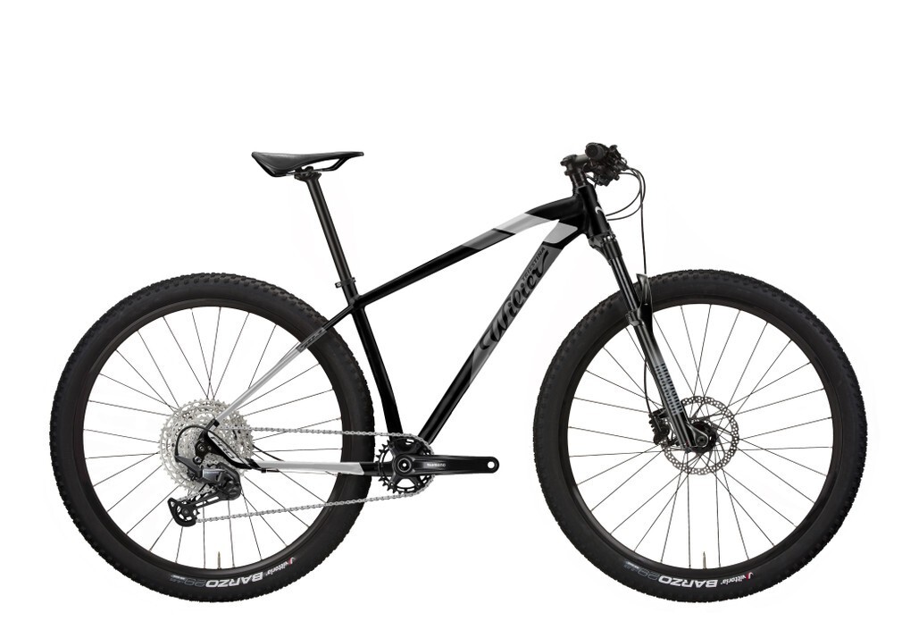 MTB Wilier 29" 503X NX EAGLE 1X12 JUDY