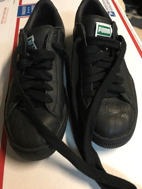 basket classic lifestyle women's sneakers