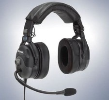 Telex Stratus 30xt Anr Headset 4