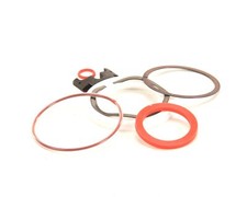 Kit de reparación de drenaje Power Soak Systems 29135 para sistemas de lavado Power Soak Ware