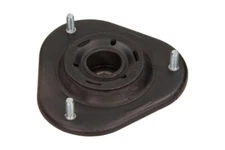 Maxgear 72-3231 Top Strut Mounting for Toyota