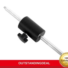 265mm Long Balance Bar Rod + 1KG Counterweight for SkyWatcher Equatorial Mount #