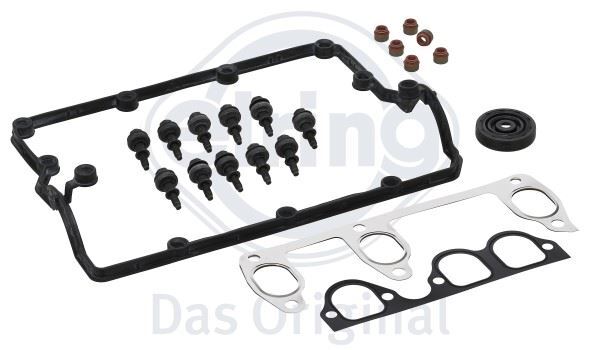 Pochette de rodage moteur anti-fuite pour Seat Ibiza III 1.4 TDI