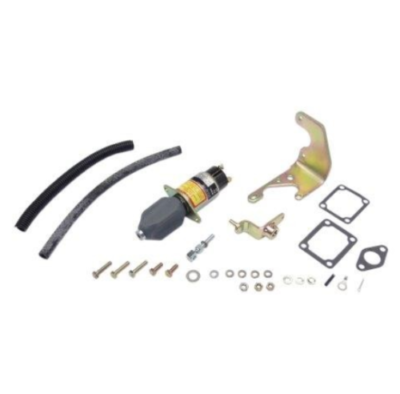 for SKYJACK SOLENOID 106370 | eBay