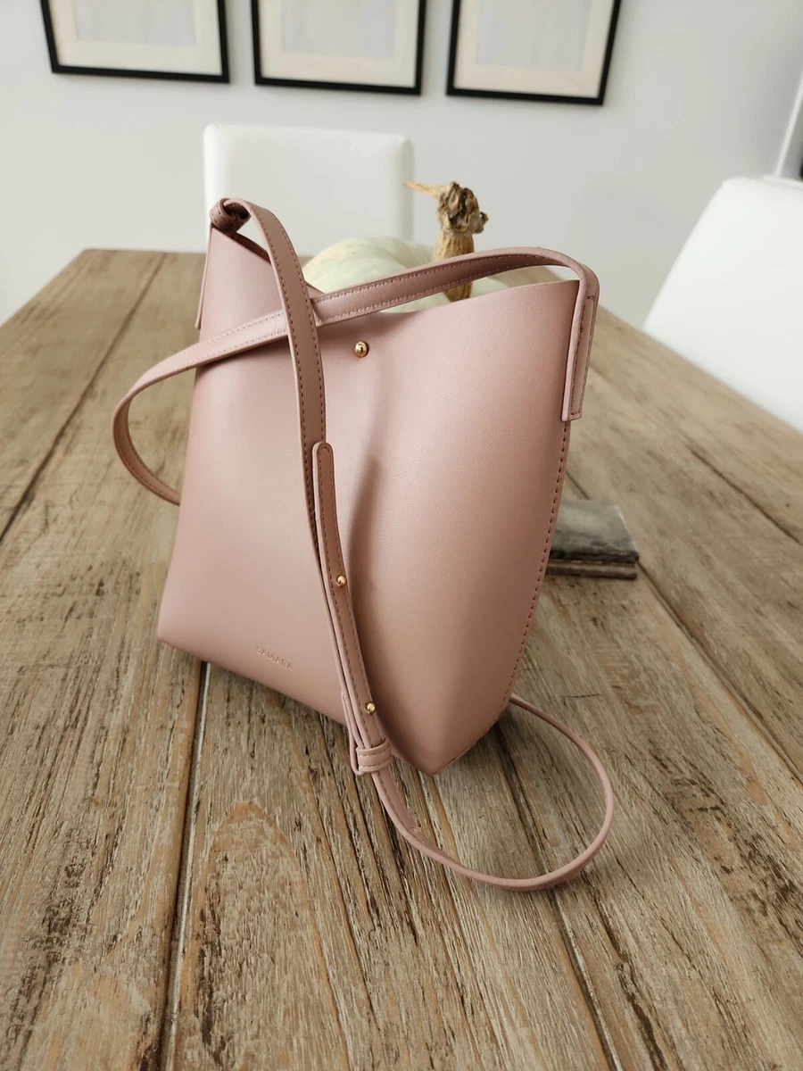 Samara Shoulder Bag