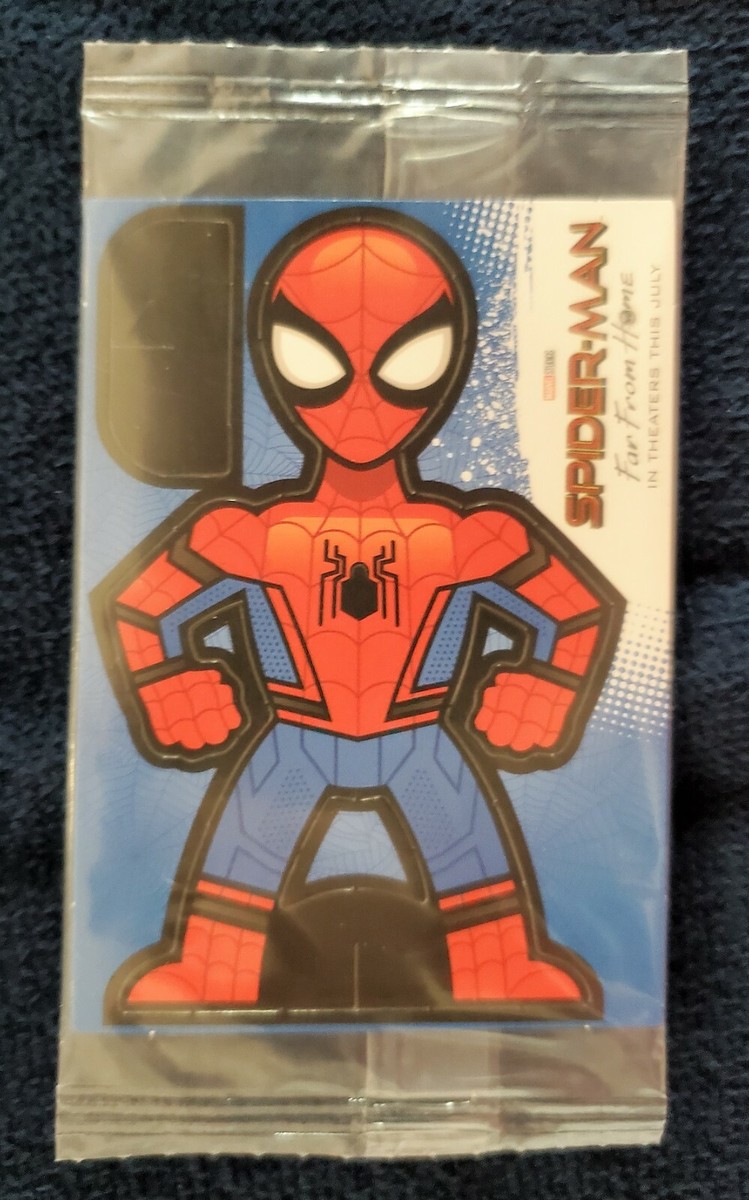 Superhero Spiderman Into The Spider Verse Soap2day No Way Home The Amazing  Spider Man Soap2day Spider-Man: No Way