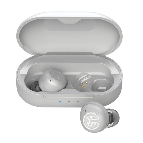 Hearing Aids JLab Hear OTC & Bluetooth Earbuds, 4 Presets Modes, Rechargeable - Picture 29 of 29