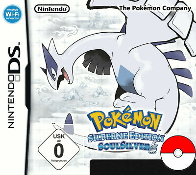 Nintendo DS Spiele-Wahl (Nur Modul) Action   Geschicklichkeit    Strategie  