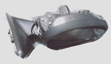 Rover 75 Door Mirror O/S