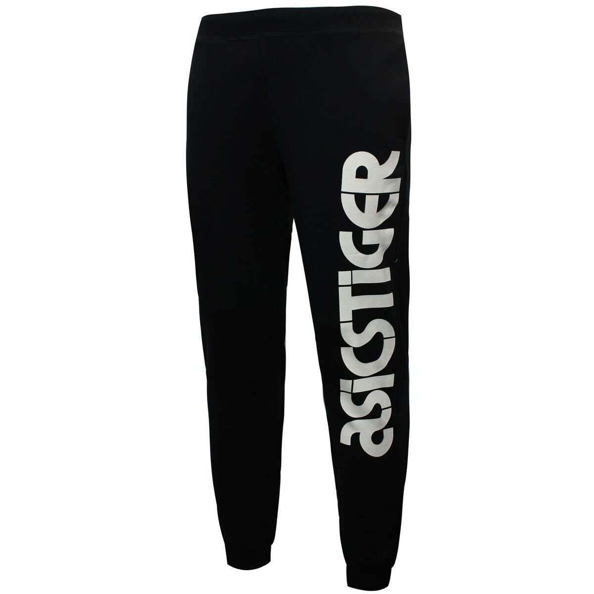 Asics Onitsuka Tiger Mens Track Pants Graphic Casual Lounge Asics Onitsuka Tiger Mens Track Pants Graphic Casual Lounge