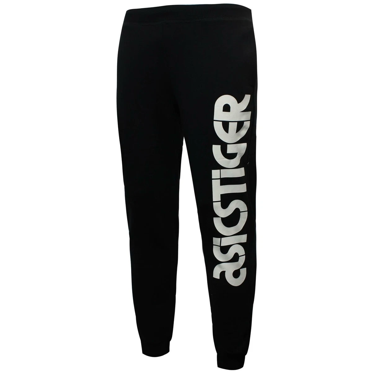 Asics hotsell jogger pants