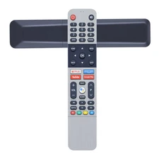Replacement HS-89 Remote Control Without Voice For Skyworth Android Smart TV