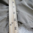 Picture 10 of 13