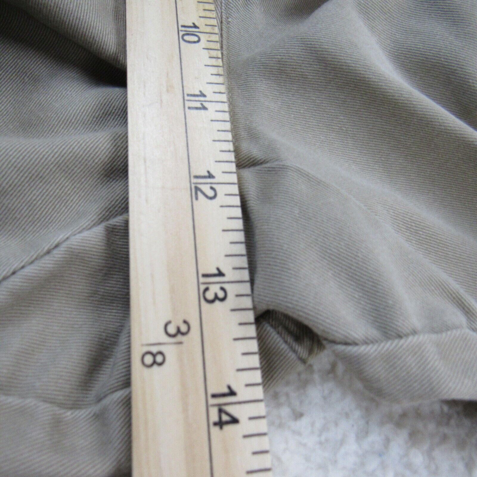 Picture 10 of 13