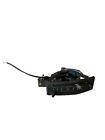 <!--F#f_0-->VK Commodore Heater Air Conditioning Fan Control Switch Calais Berlina EXEC used<!--F/-->
