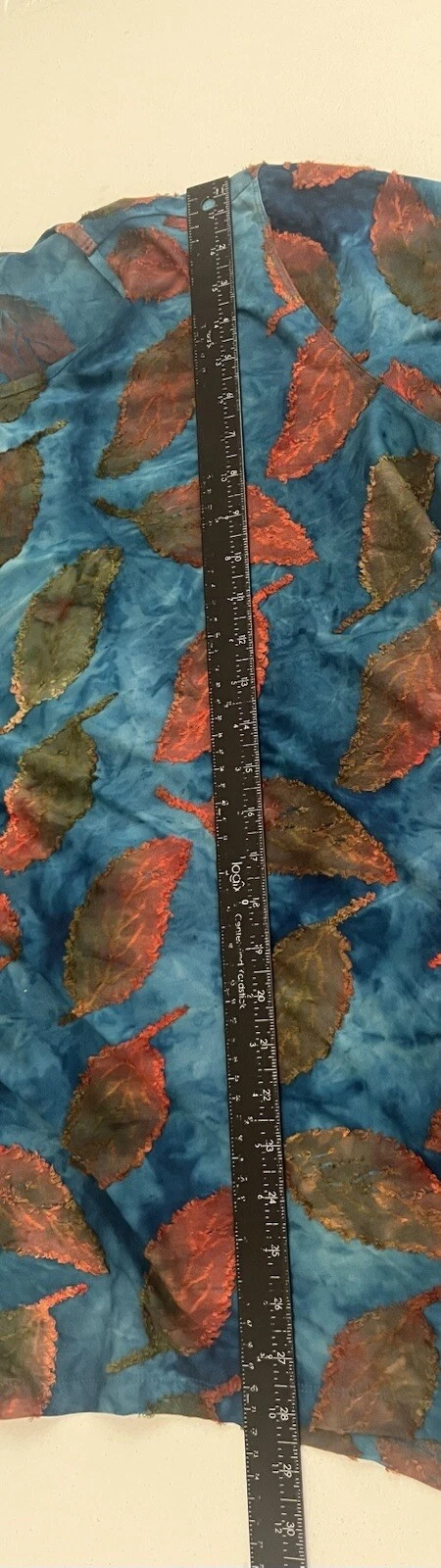 Picture 5 of 6
