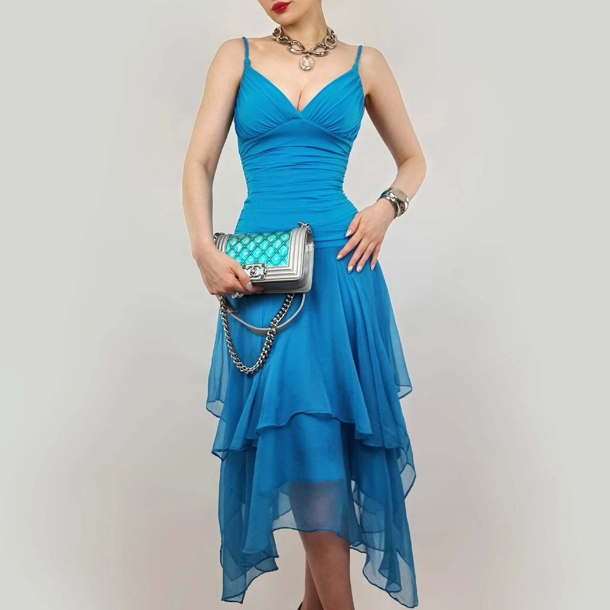 Debut 2025 occasion dresses