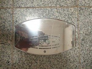 delonghi esam 5500 ersatzteile Tassenablage Gitter Tropfblech