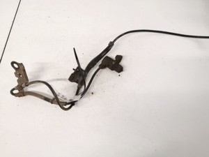 Toyota Avensis 2004 ABS Sensor (ABS WHEEL SPEED SENSOR) front righ #1523308-56