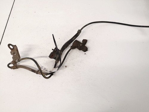 Toyota Avensis 2004 ABS Sensor (ABS WHEEL SPEED SENSOR) front righ #1523308-56