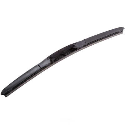 Windshield Wiper Blade-Wagon Trico 32-150