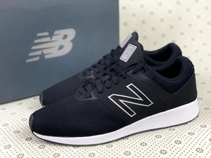new balance mrl24ta