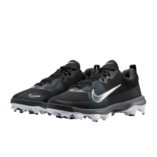 Nike Force Trout 9 Pro MCS - (FZ0915) - Picture 33 of 96