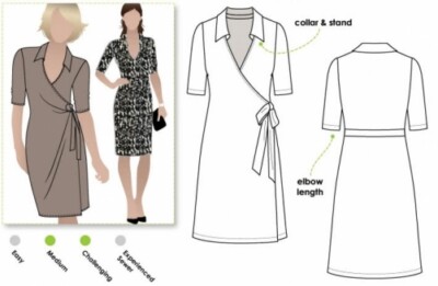 women's off white dress OFF White SATIN OFF SHOULDER MAXI DRESS 6 / OFF White