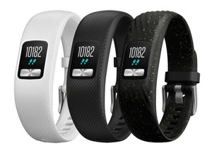 garmin vivofit 4 ebay